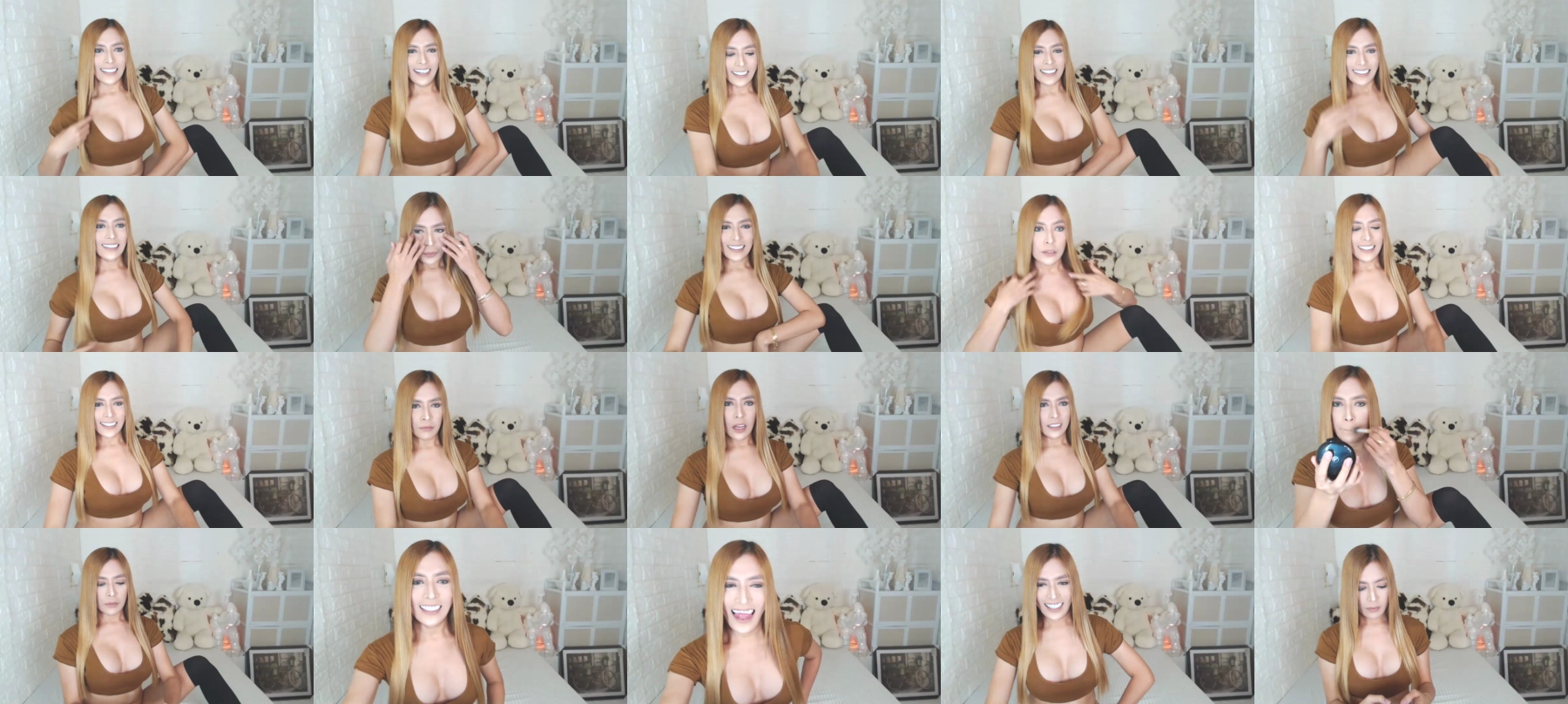 Xnaughtyandsweet69  27-03-2021